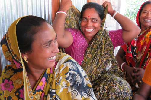 Bangladesh_2017_0500101474-web