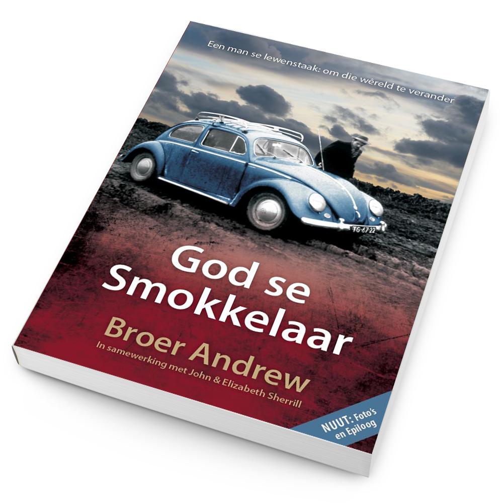 God-se-Smokklaar-boek-web