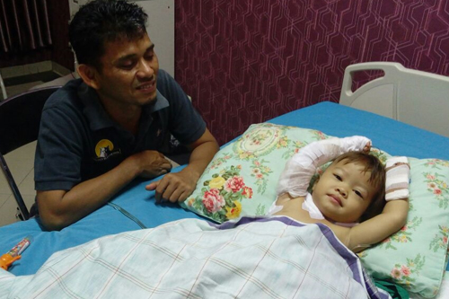 Indonesia_2016_0500100998-2