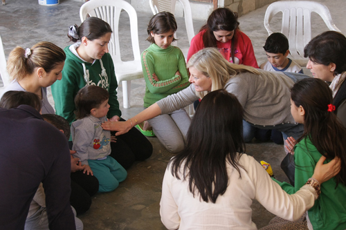 Lebanon_2013_0380009136-2