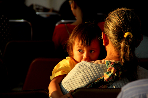 South+East+Asia_2015_0430102901