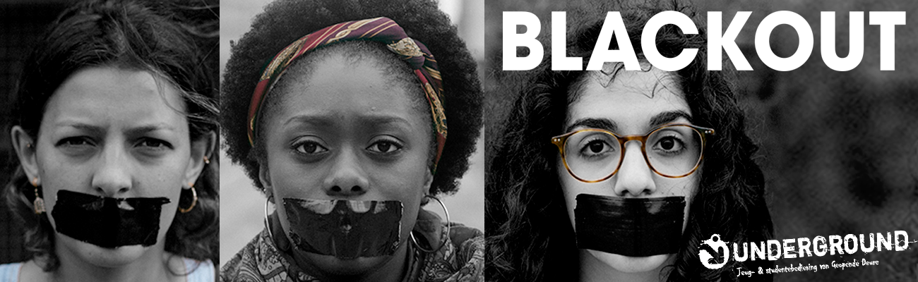 Blackout_header_afr17