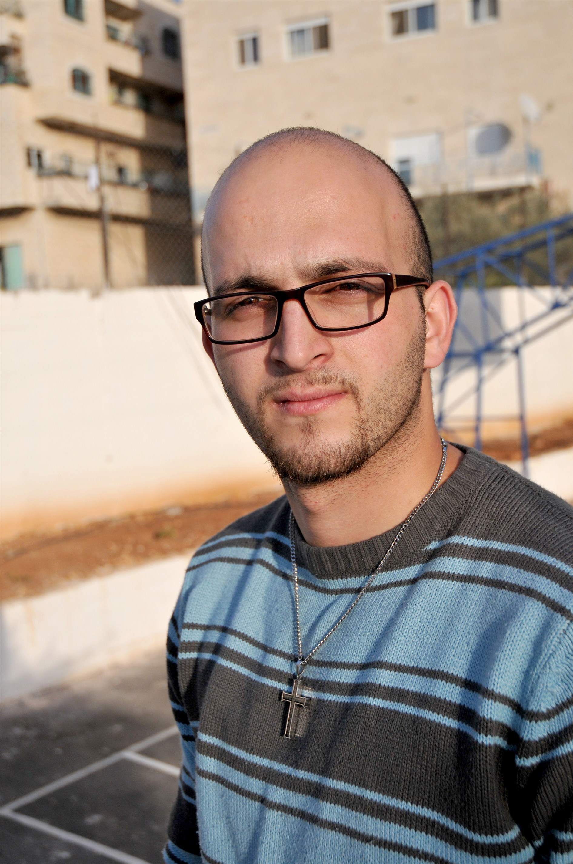 Israel_2013_0430100527_2