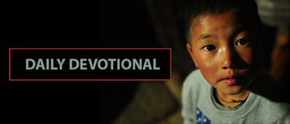 Sign banner_SSTS Devotional_Eng