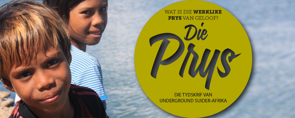 Die Prys_Shockwave 2018_WP