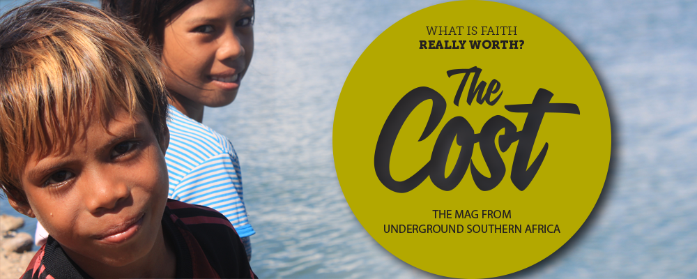 The Cost_Shockwave 2018_WP