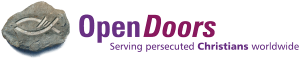 ENG_ODLogo-transparent