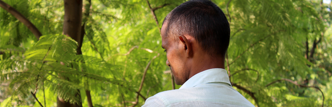 eMag_1806_Lead