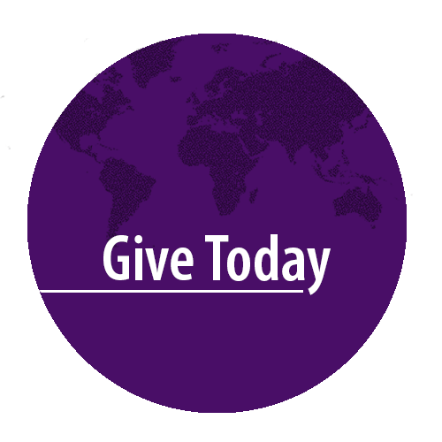 Give Today
