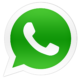 990b7d2c2904f8cd9bc884d3eed6d003 990b7d2c2904f8cd9bc884d3eed6d003