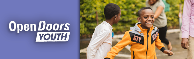 OD Youth_ Web banner
