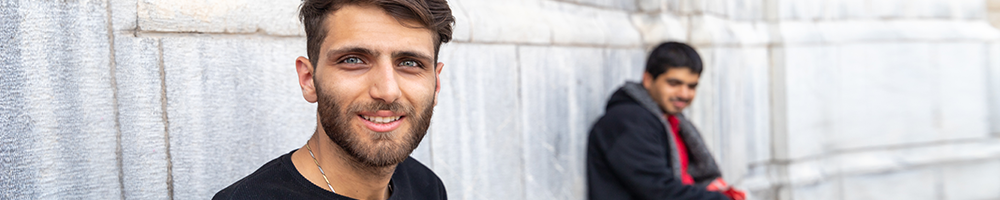 Ramadan_Page header_last