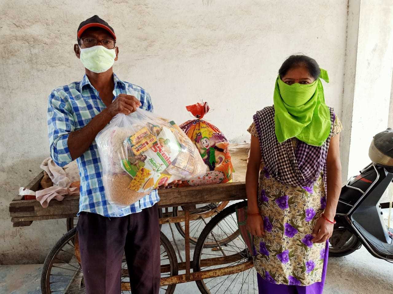 India_2020_0320102175