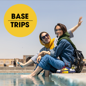 Base Trips_image Base Trips_image