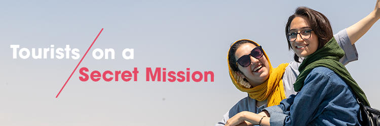 Travel_Landning page header banner