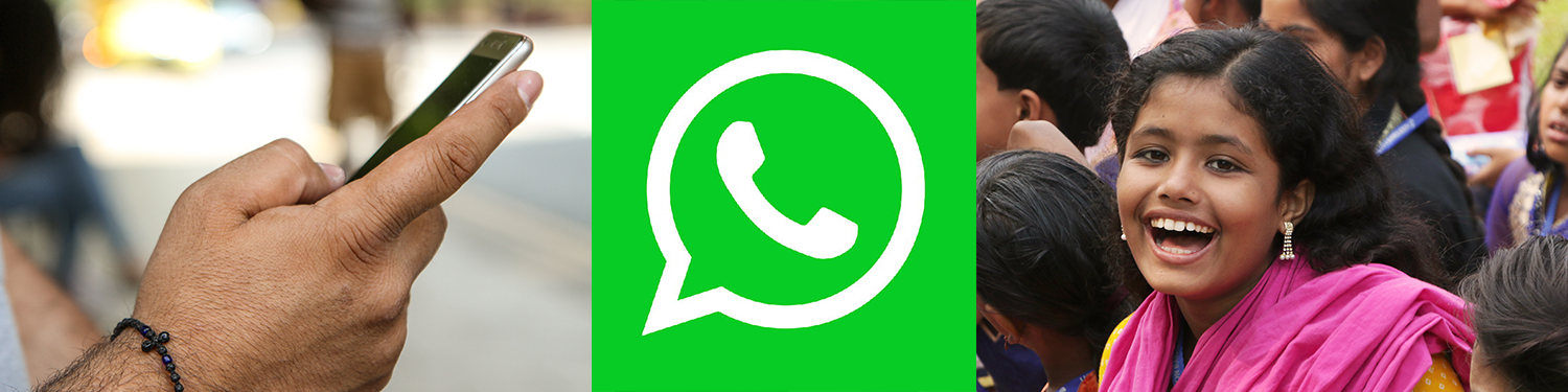 HPH_header banner_whatsapp