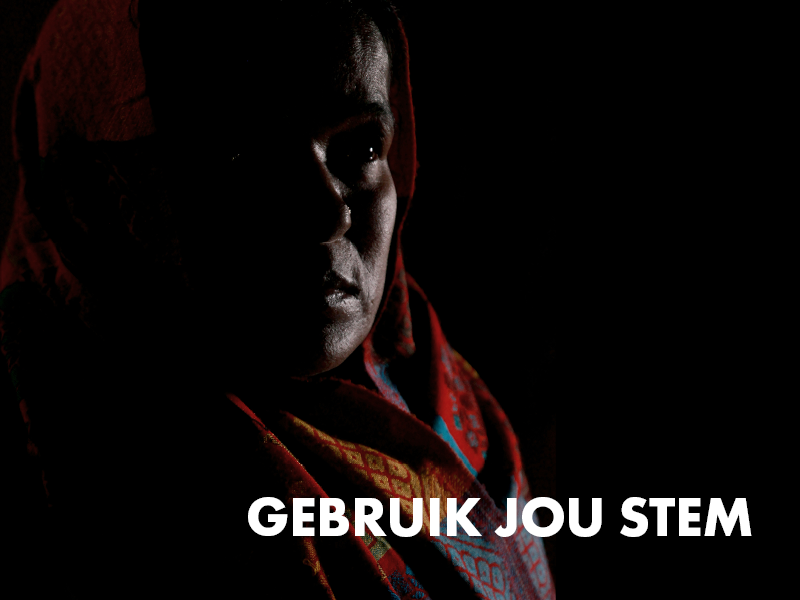 Web banner 800x600_Finaal GEBRUIK JOU STEM