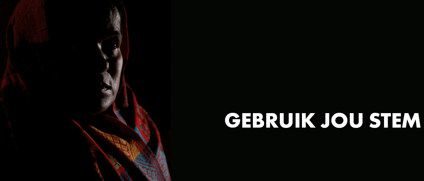 Web banner_Finaal GEBRUIK JOU STEM