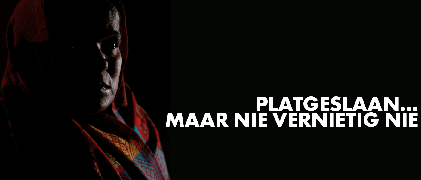 Web banner_Finaal TUIS