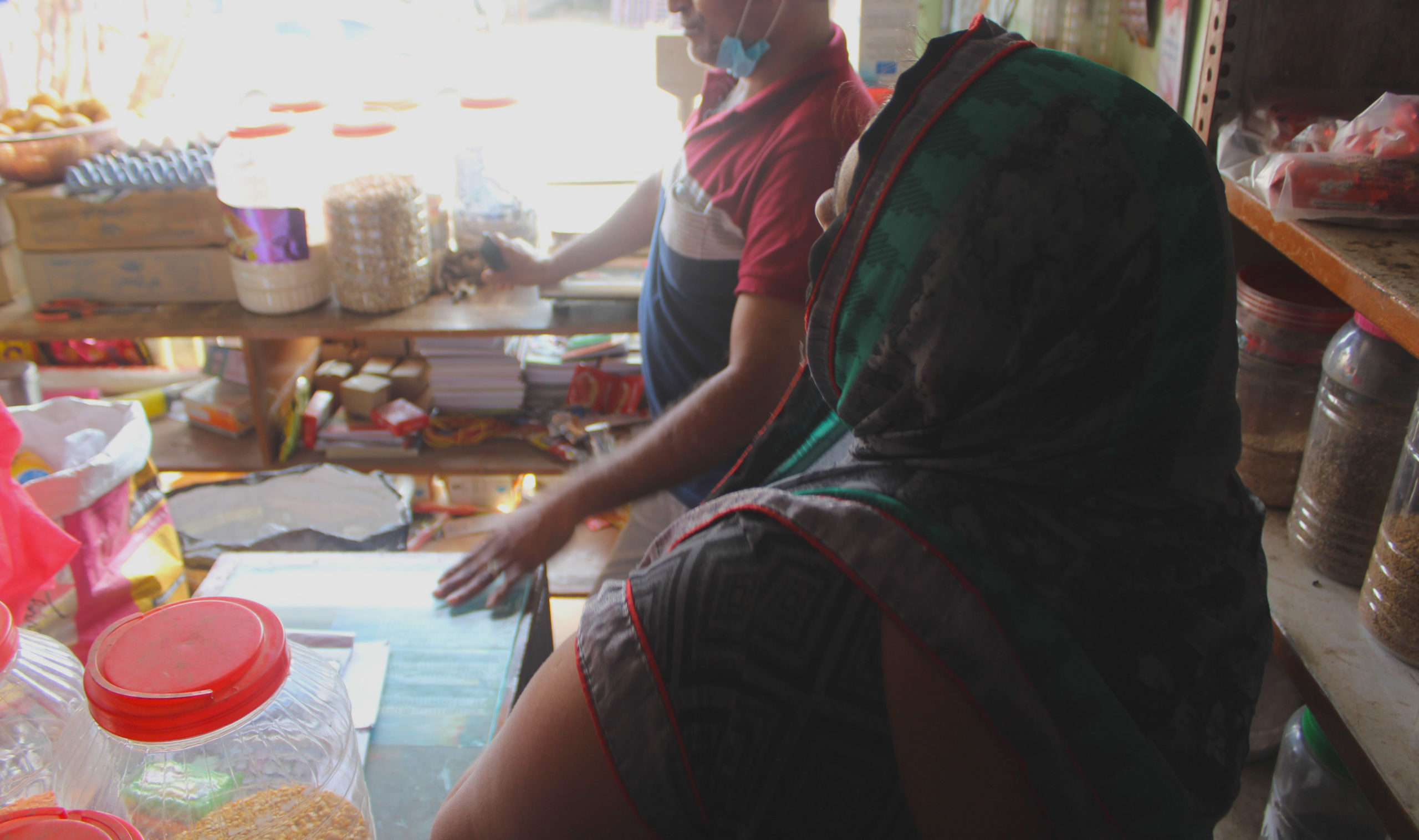 India_2021_0320102959