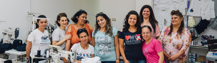 Sept_Hope for the Middle East