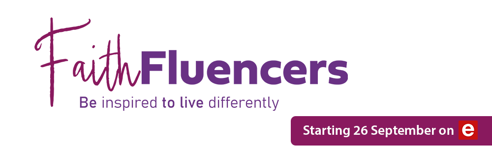 Header banner_website _FaithFluencers_Eng