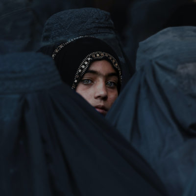 In text_Sep_afghansitan In text_Sep_afghansitan