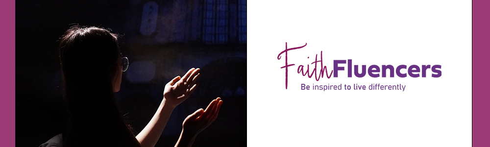 e5_Header banner_website