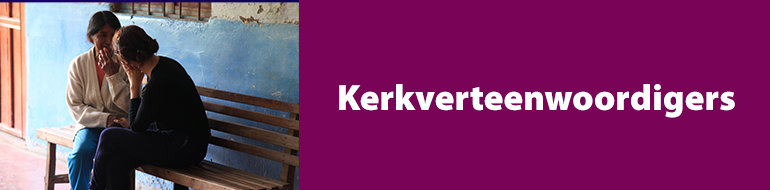 Web_Header banner_Church Rep_Afr
