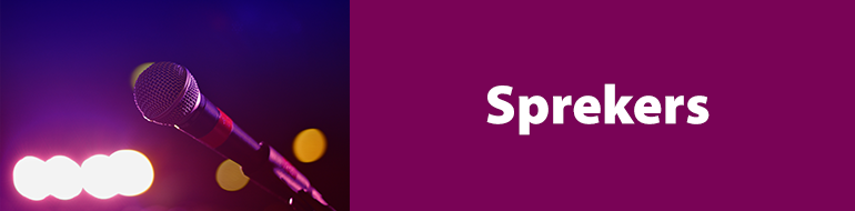 Web_Header banner_Sprekers