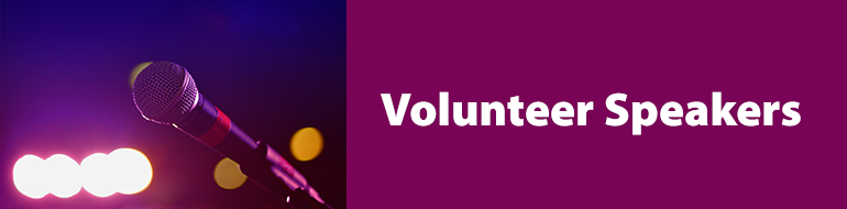Web_Header banner_Volunteers