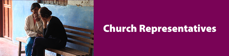 Web_Header banner_Volunteers_Church Rep