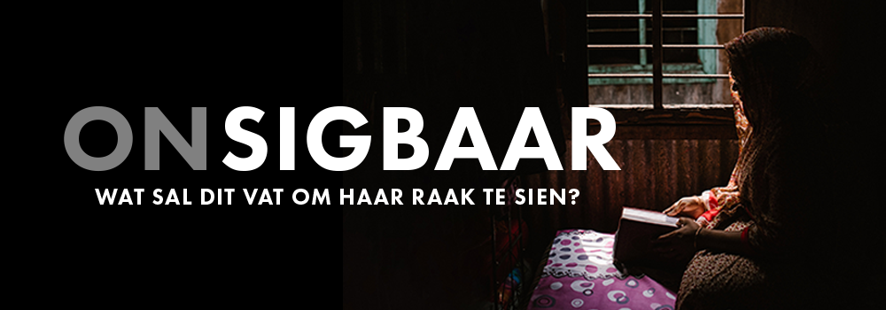 Header banner_Maroela_March_Women