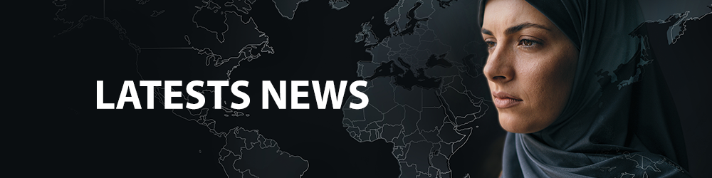 LP_Latest news