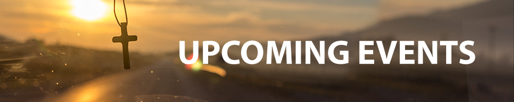 LP_coming up