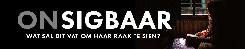 Website banner_March_Women