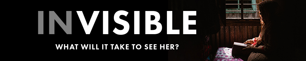 Website banner_March_Women_eNg