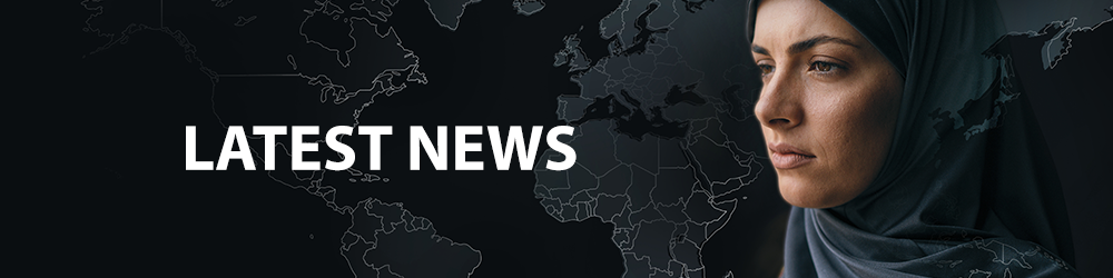 LP_News