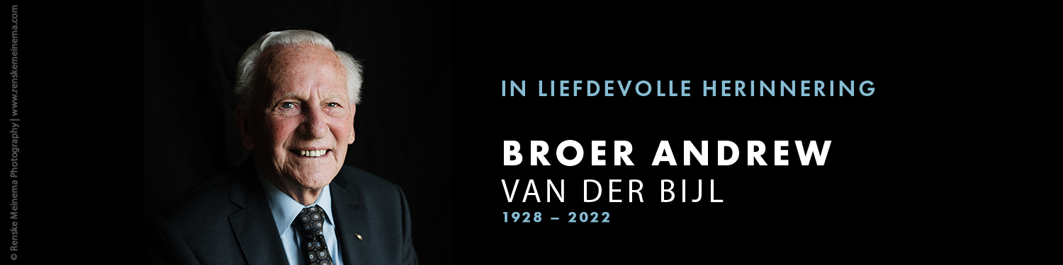 Memorial page header _BA_Afr