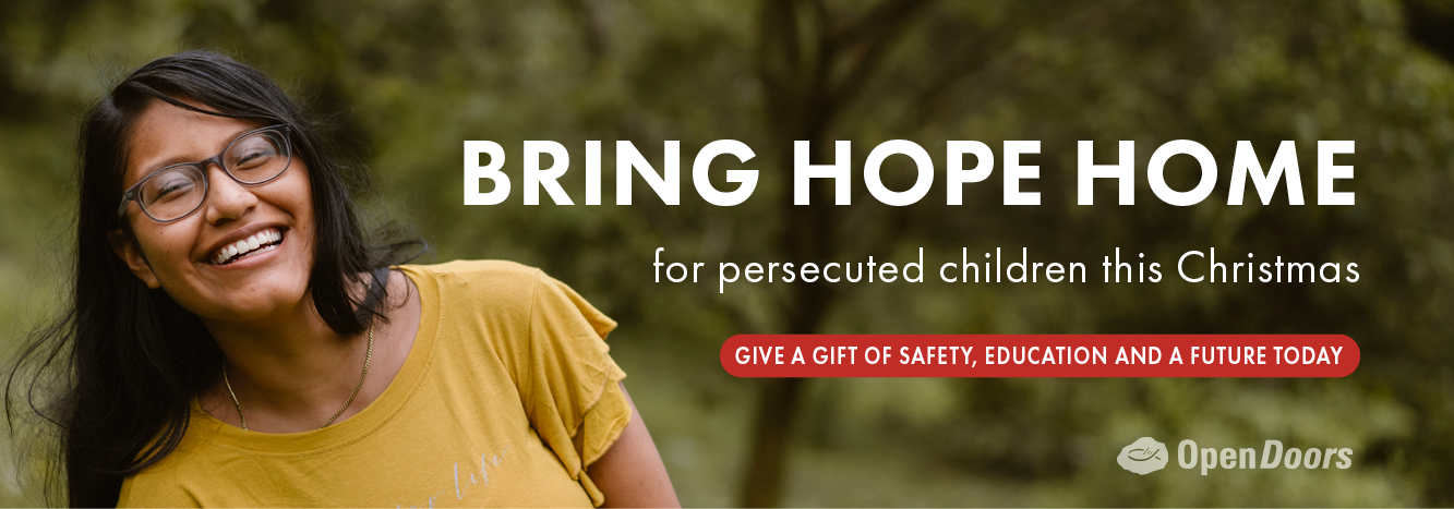 Bring hope home banner_2022 Eng