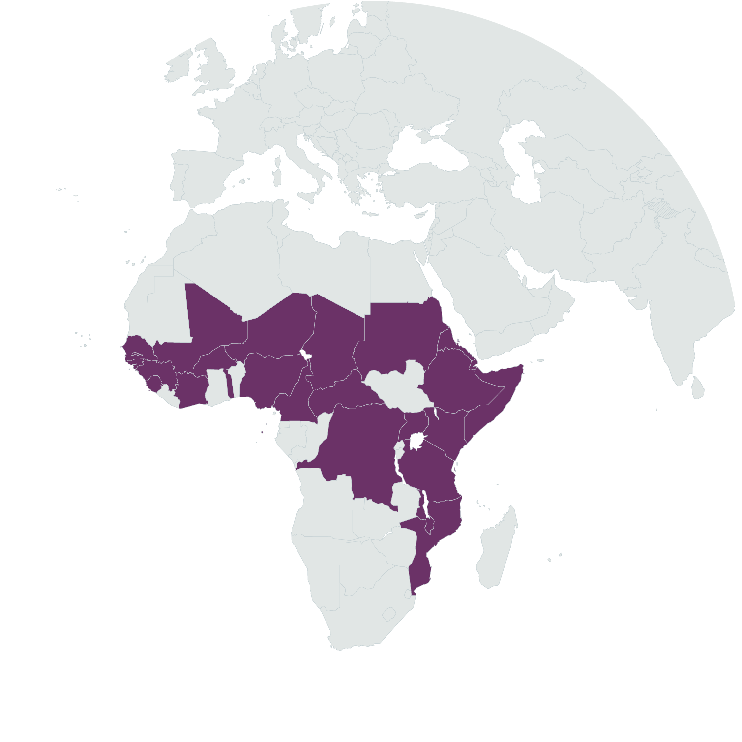 Our-Work_Africa