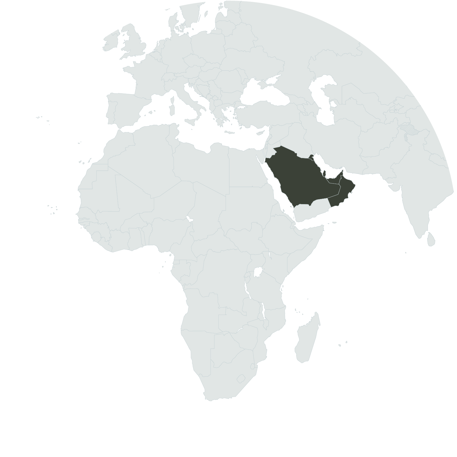 Our-Work_Arabian-Peninsula