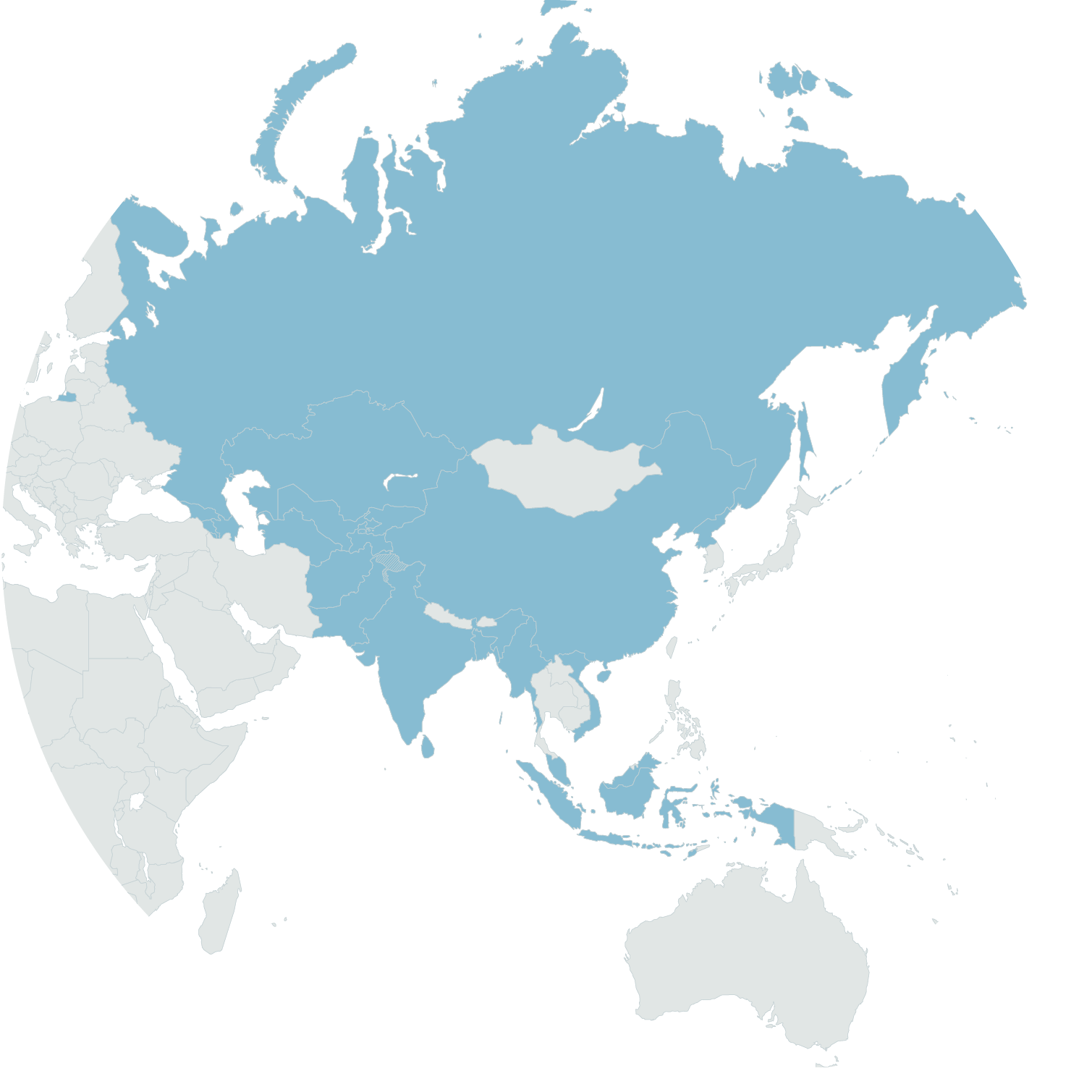Our-Work_Asia