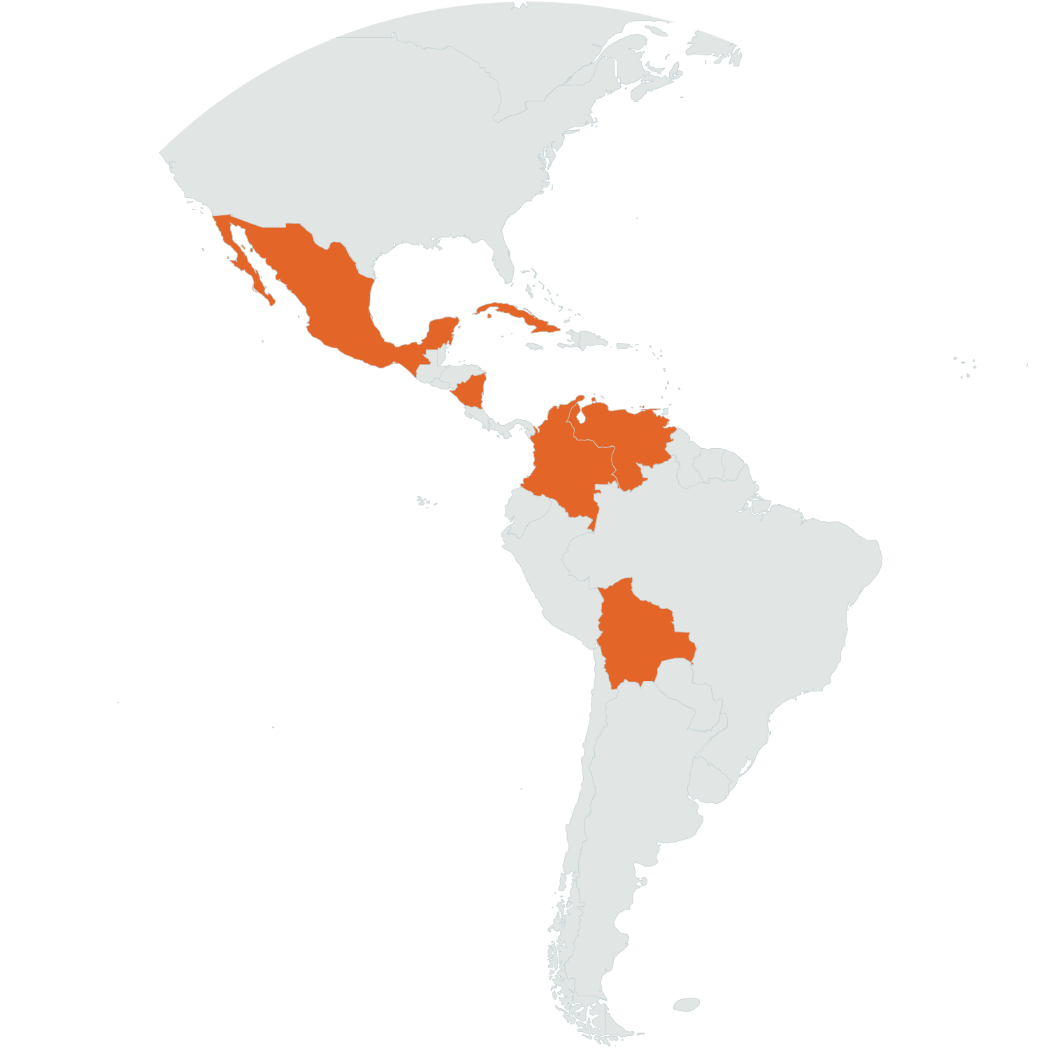Our-Work_Latin-America