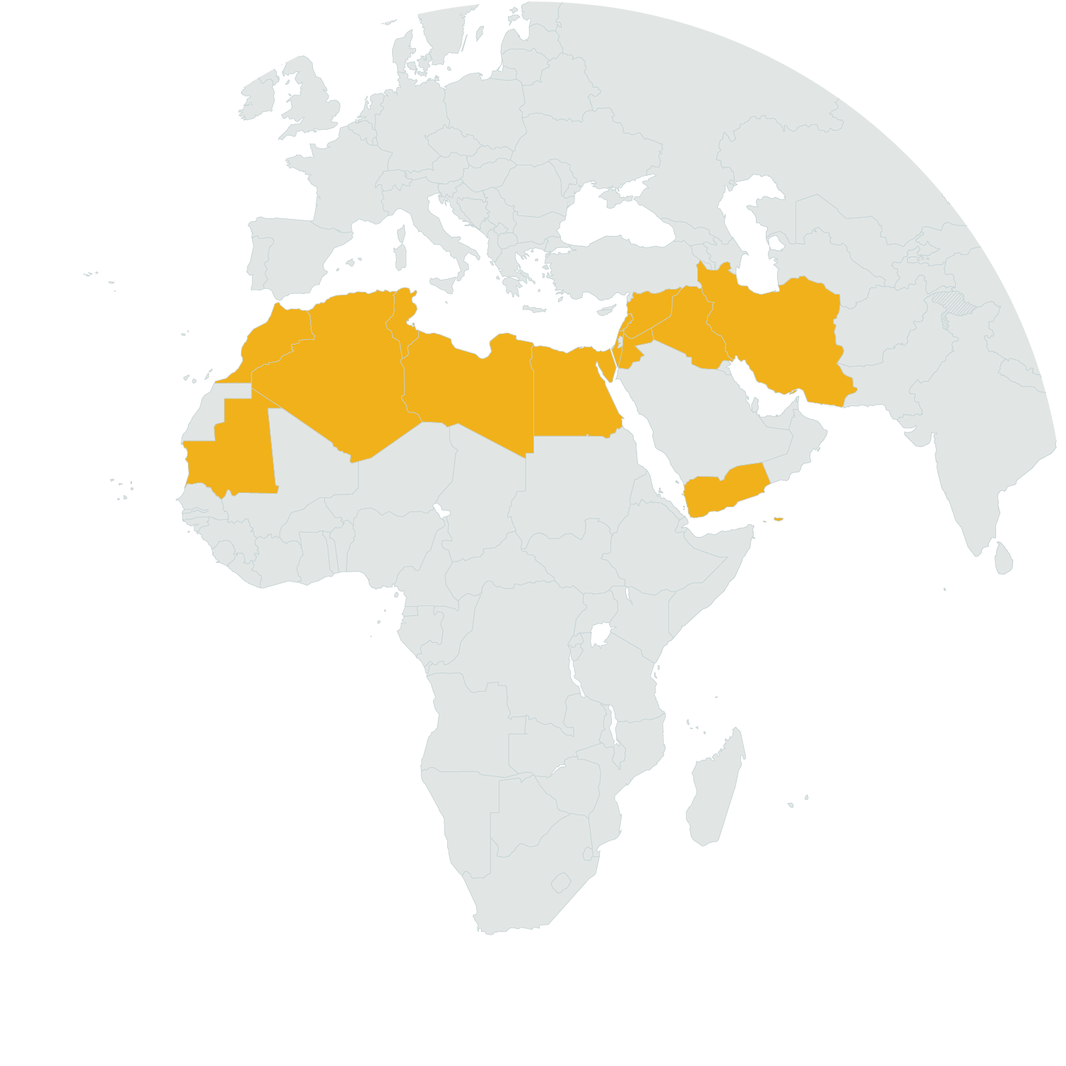 Our-Work_Middle-East