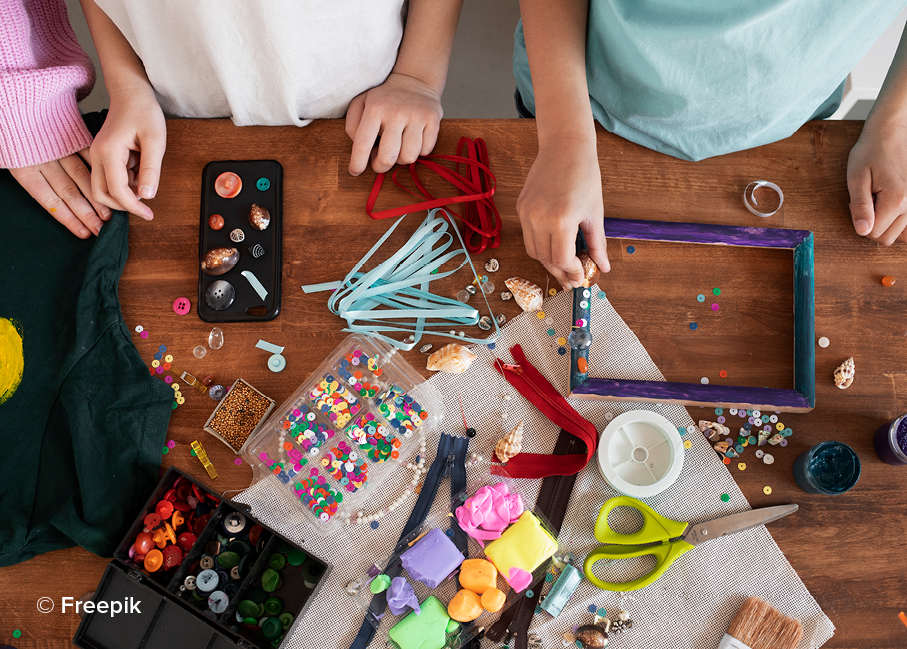4Them-fundraising-crafts